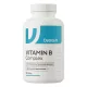 OstroVit Vitamin B Complex 90 Tablets 90 Tabletta