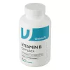 OstroVit Vitamin B Complex 90 Tablets 90 Tabletta