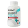 OstroVit Selen 220 Tablets 220 Tabletta
