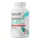 OstroVit Selen 220 Tablets 220 Tabletta