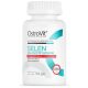 OstroVit Selen 220 Tablets 220 Tabletta