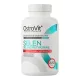 OstroVit Selen 220 Tablets 220 Tabletta