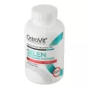 OstroVit Selen 220 Tablets 220 Tabletta