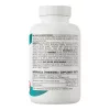 OstroVit Selen 220 Tablets 220 Tabletta