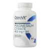 OstroVit Magnesium Citrate 400 mg + B6 90 Tablets 90 Tabletta
