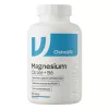 OstroVit Magnesium Citrate 400 mg + B6 90 Tablets 90 Tabletta