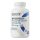OstroVit Magnesium Citrate 400 mg + B6 90 Tablets 90 Tabletta