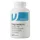OstroVit Magnesium Citrate 400 mg + B6 90 Tablets 90 Tabletta