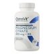 OstroVit Magnesium Citrate 400 mg + B6 90 Tablets 90 Tabletta