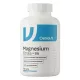 OstroVit Magnesium Citrate 400 mg + B6 90 Tablets 90 Tabletta