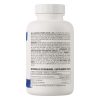 OstroVit Magnesium Citrate 400 mg + B6 90 Tablets 90 Tabletta