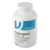 OstroVit Magnesium Citrate 400 mg + B6 90 Tablets 90 Tabletta