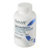 OstroVit Magnesium Citrate 400 mg + B6 90 Tablets 90 Tabletta