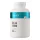OstroVit CLA 1000 30 Capsules 30 Kapszula