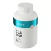 OstroVit CLA 1000 30 Capsules 30 Kapszula