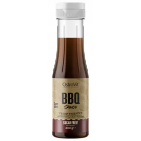 OstroVit Sauce