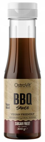 OstroVit Sauce