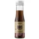 OstroVit Sauce