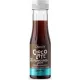 OstroVit Sauce 350g Chocolate (Csokoládé)