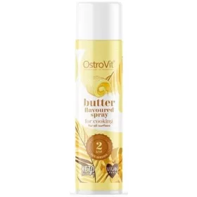 OstroVit Cooking Spray 250ml