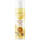 OstroVit Cooking Spray 250ml Butter (Vaj)