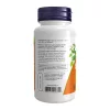Now Foods Echinacea 400mg 100 Veg Capsules 100 Kapszula - Javasolt fogyasztás