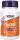 Now Foods CoQ10 50mg 50 Softgels 50 Gélkapszula