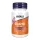 Now Foods CoQ10 50mg 50 Softgels 50 Gélkapszula