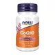 Now Foods CoQ10 50mg 50 Softgels 50 Gélkapszula
