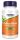 Now Foods CurcuBrain 400mg 50 Veg Caps 50 Kapszula