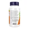 Now Foods CurcuBrain 400mg 50 Veg Caps 50 Kapszula - Javasolt fogyasztás