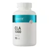 OstroVit CLA 1000 90 Capsules 90 Kapszula