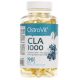 OstroVit CLA 1000 90 Capsules 90 Kapszula