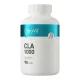 OstroVit CLA 1000 90 Capsules 90 Kapszula