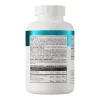 OstroVit CLA 1000 90 Capsules 90 Kapszula