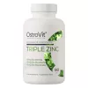 OstroVit Triple Zinc 90 Capsules 90 Kapszula
