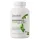 OstroVit Triple Zinc 90 Capsules 90 Kapszula