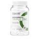 OstroVit Triple Zinc 90 Capsules 90 Kapszula