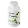 OstroVit Triple Zinc 90 Capsules 90 Kapszula