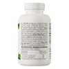 OstroVit Triple Zinc 90 Capsules 90 Kapszula