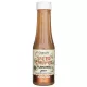 OstroVit Sauce 300g Salted Caramel (Sós Karamell)