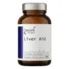 OstroVit Pharma Liver Aid 90 Capsules 90 Kapszula