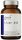 OstroVit Pharma Liver Aid 90 Capsules 90 Kapszula
