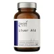 OstroVit Pharma Liver Aid 90 Capsules 90 Kapszula