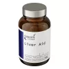 OstroVit Pharma Liver Aid 90 Capsules 90 Kapszula