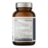 OstroVit Pharma Liver Aid 90 Capsules 90 Kapszula