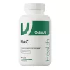 OstroVit NAC 300mg 150 Tablets 150 Tabletta