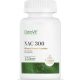 OstroVit NAC 300mg 150 Tablets 150 Tabletta