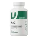 OstroVit NAC 300mg 150 Tablets 150 Tabletta
