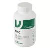 OstroVit NAC 300mg 150 Tablets 150 Tabletta